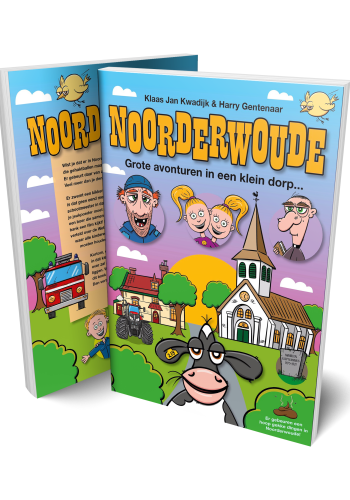 boek2 boek2